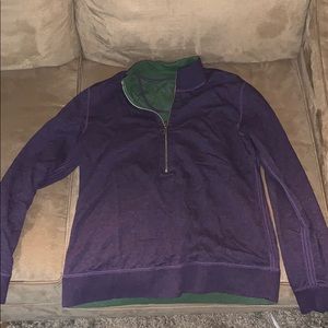 Women’s Tommy Bahama Zip Up